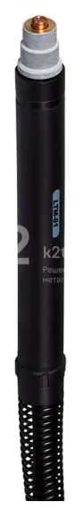 Плазмотрон Сварог TECH CSA 81 IVT0636, 6 м