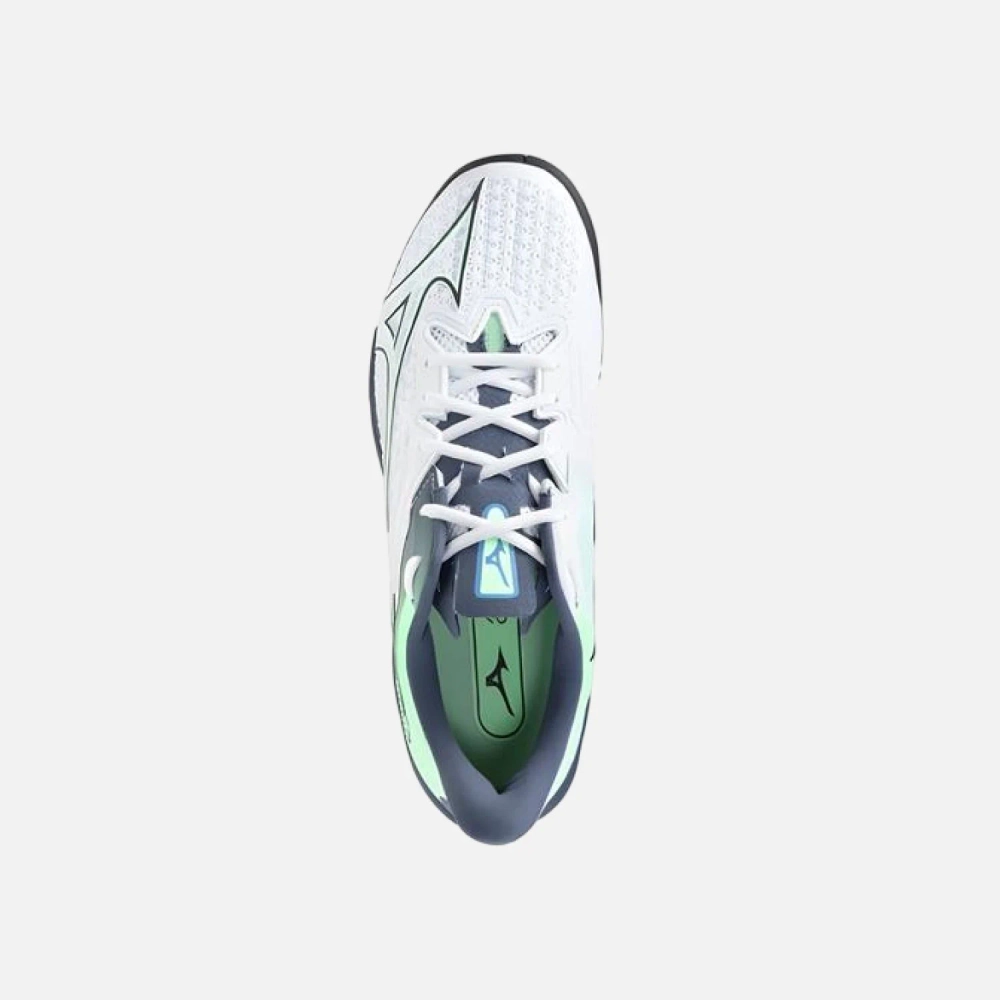 Кроссовки Mizuno Wave Exceed Tour 6 AC