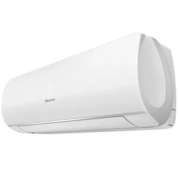Кондиционер Hisense AS-10UW4RVETS00