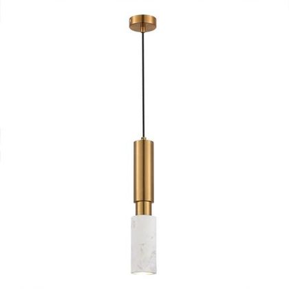 Светильник подвесной ST Luce Prietti SL1192.353.01