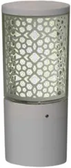 Наземный светильник Carlo Deco DR3.573.000.LXU1L Fumagalli