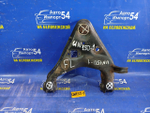 Рычаг передний левый FORD EXPLORER 1997