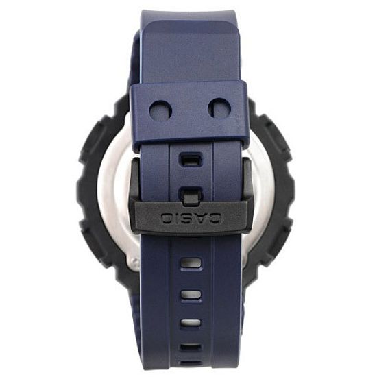 Наручные часы Casio AD-S800WH-2A