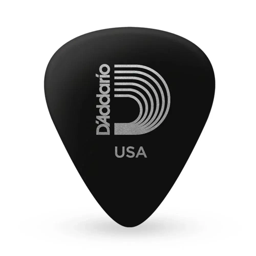 D'ADDARIO 1CBK4