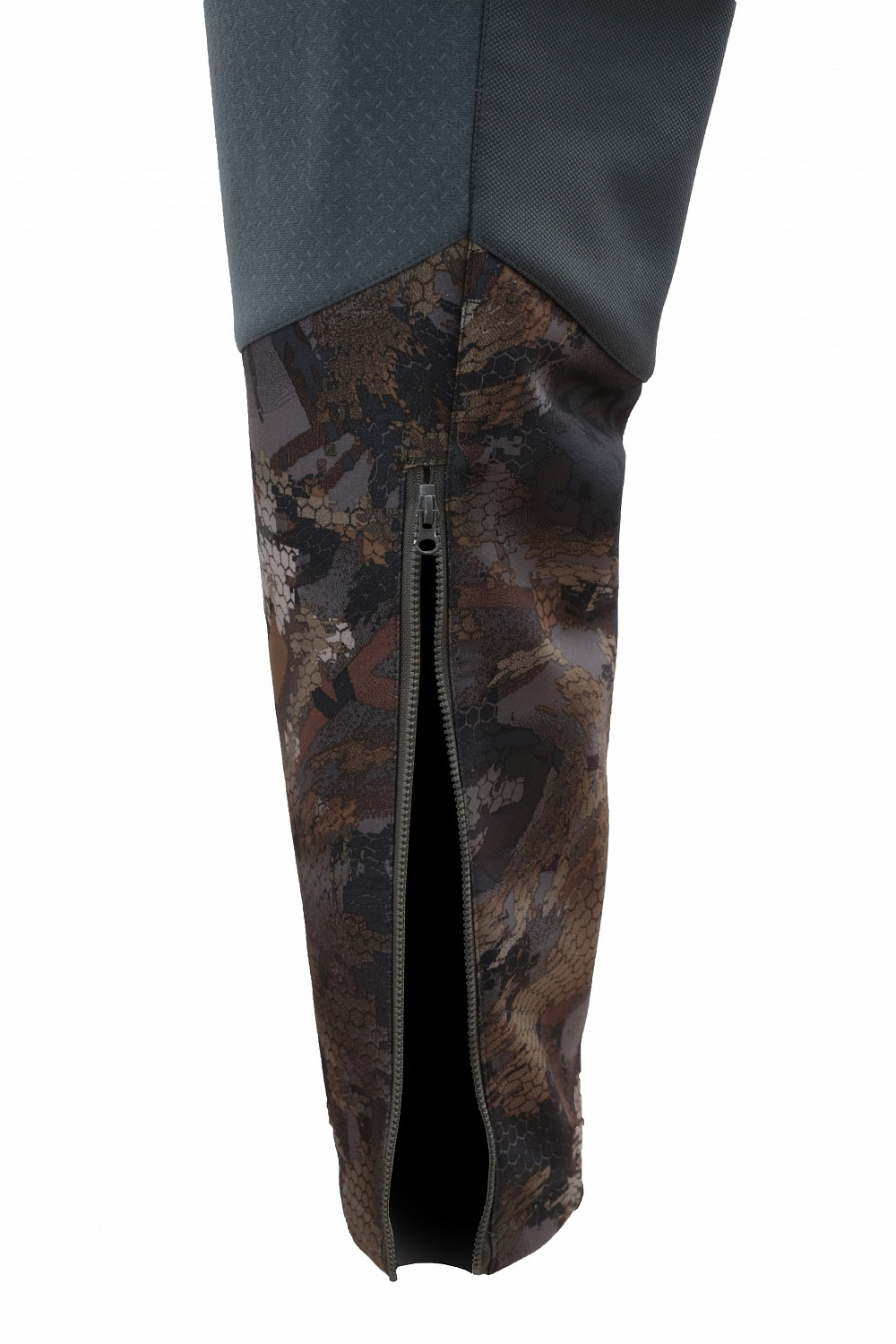 Костюм Remington XM Elite Timber р. M