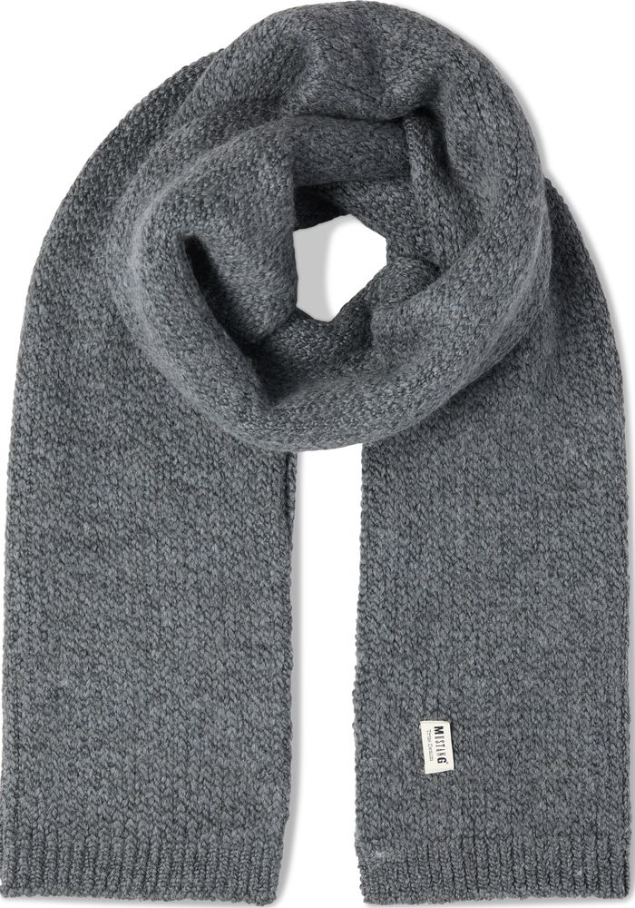 Шапка LK0241SX