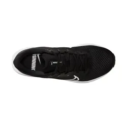 Кроссовки женские NIKE Quest 6