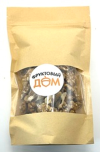 Грецкий орех Фруктовый Дом, 180 г