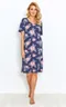 23S Ellie 2879-01