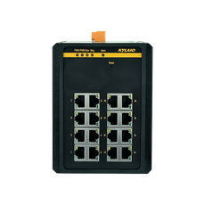 SICOM3000A-16GE-L5-L5-PN