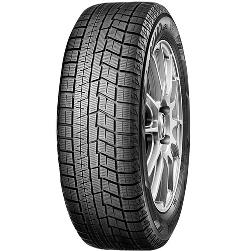 Купить Легковая шина YOKOHAMA IceGUARD iG60 165/65R14 79Q