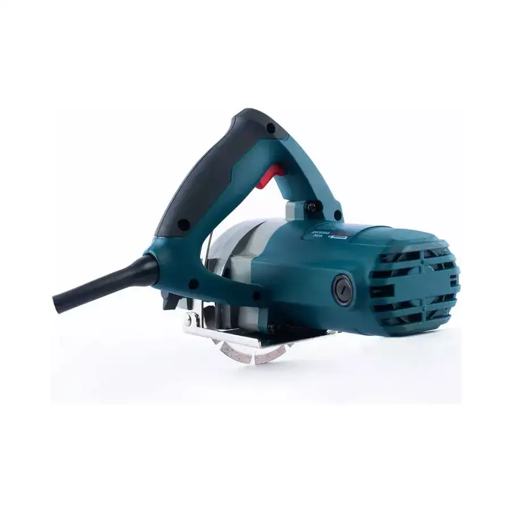 Дисковая пила MC 1400-110 ALTECO 22984