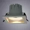Точечный светильник Privato A7018PL-1WH Arte Lamp