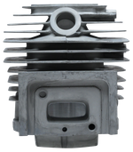 Поршневая группа для бензиновых триммеров Huter GGT-1900-2900