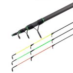 F-FISHING Удилище фидерное теле Vavilon 2,7м тест max 150г