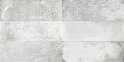 Настенная плитка FS RAKU SILVER (5074428943)
