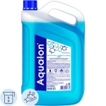 Мыло-пена AQUALON очищающее, 5 л