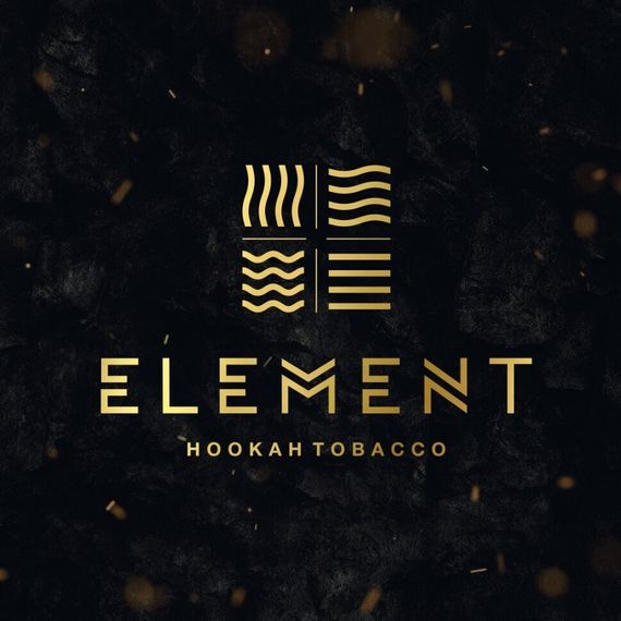 % Element - NONAME (200г)
