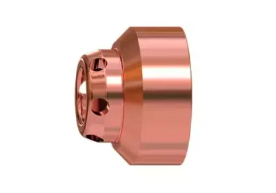 220948 Экран РМХ FINECUT Meх.