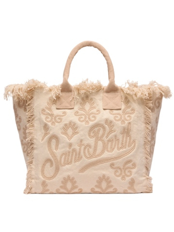Сумка SAINT BARTH