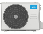 Сплит-система Midea BREEZELESS MSFA2-09N8D6-I/MSFA1-09N8D6-O inverter