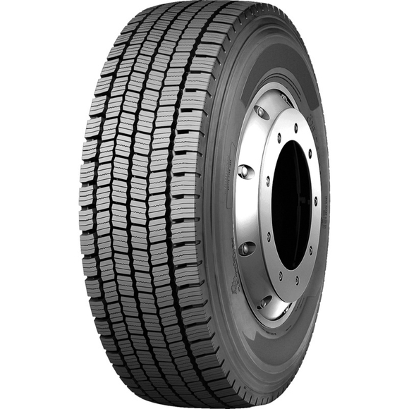 Goodride 315/70R22,5 156/150L (152/148M) IceGuard N1 (NS785) TL 20PR