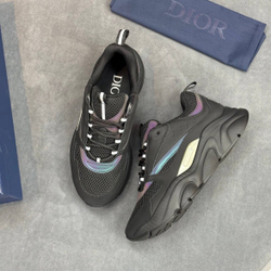 Кроссовки Christian Dior