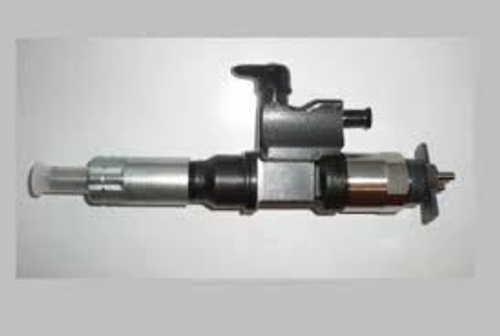 Форсунки Denso 095000-5014