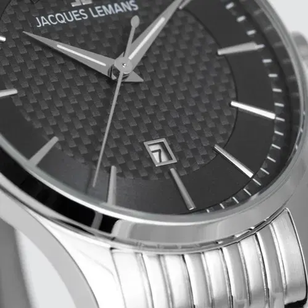 Jacques Lemans London 1-2193F