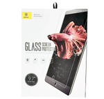Защитное стекло Baseus для iPad 2017 9.7" 0,3мм SGAPIPD-TGAS