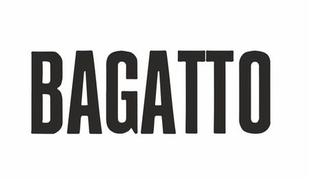 Bagatto