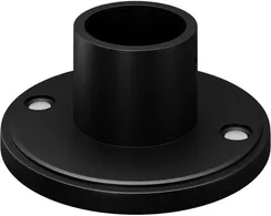 Накладное потолочное основание Accessories for tracks Levity TRA184BC-R-11B Maytoni