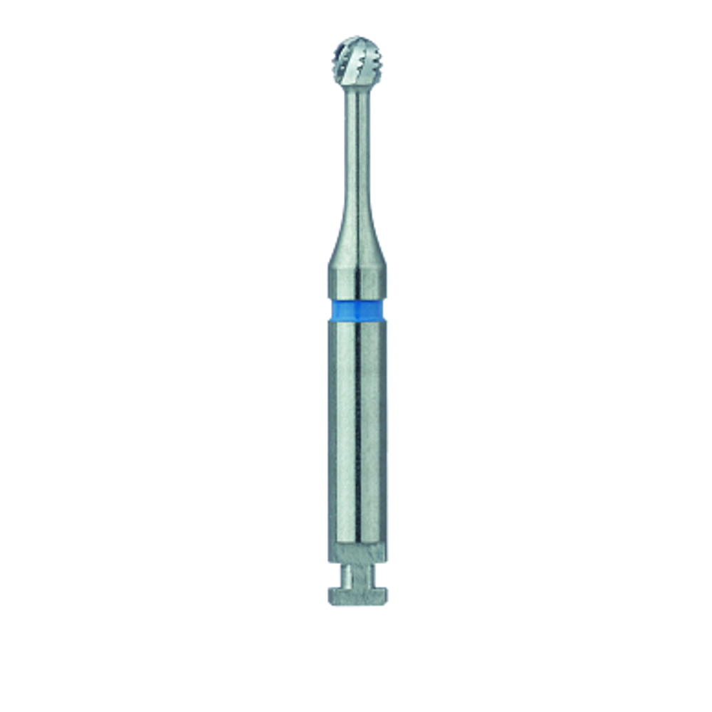 HM1SQ 016 RAL 205 бор твердосплавный (5 шт.)