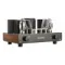Mastersound Icona Black Wood