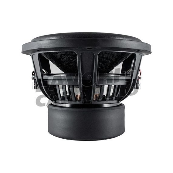 Сабвуфер ORIS NW-D2.12