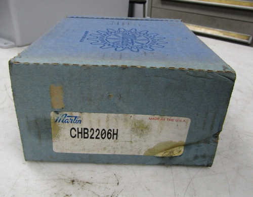 CHB2206HCHB2206H