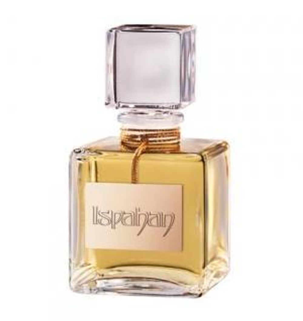 Yves Rocher Ispahan Reedition Eau De Parfum