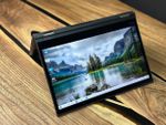 Ноутбук Lenovo Thinkpad X380 Yoga