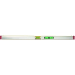 Ватерпас тип 196-2 electronic 61 cм STABILA 17670