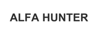 ALFA HUNTER