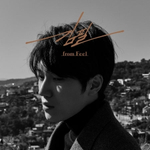 Альбом KIM FEEL - FROM FEEL 2nd Mini Album