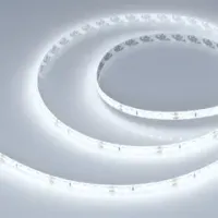 A120 24V 14.4 W/m IP65