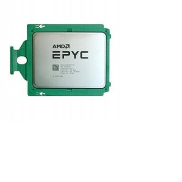 Процессор AMD EPYC 7282