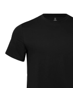 Футболка ESSENTIAL Core Tee, черный
