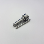 Распылитель форсунки DELPHI L157PRD / R04701D / MiHot