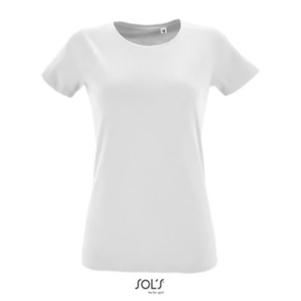 SOL'S REGENT FIT WOMEN