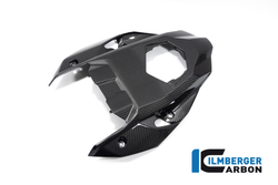 Ilmberger Carbonparts Хвост карбоновый - нижняя часть BMW M 1000 R CG.RHA.001.S121N