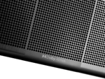 Саундбар Focal Mu-So Hekla Black