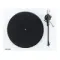 Auris Jazz Alaskan White Oak + Ortofon 2M Blue + Rotel RA-1592 MKII Silver + Amphion Argon3LS Full White