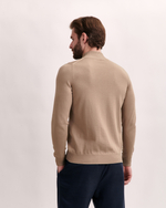 Кардиган на молнии Atelier Portofino